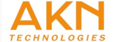 AKN Technologies